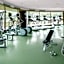 Holiday Inn Nanyang By IHG