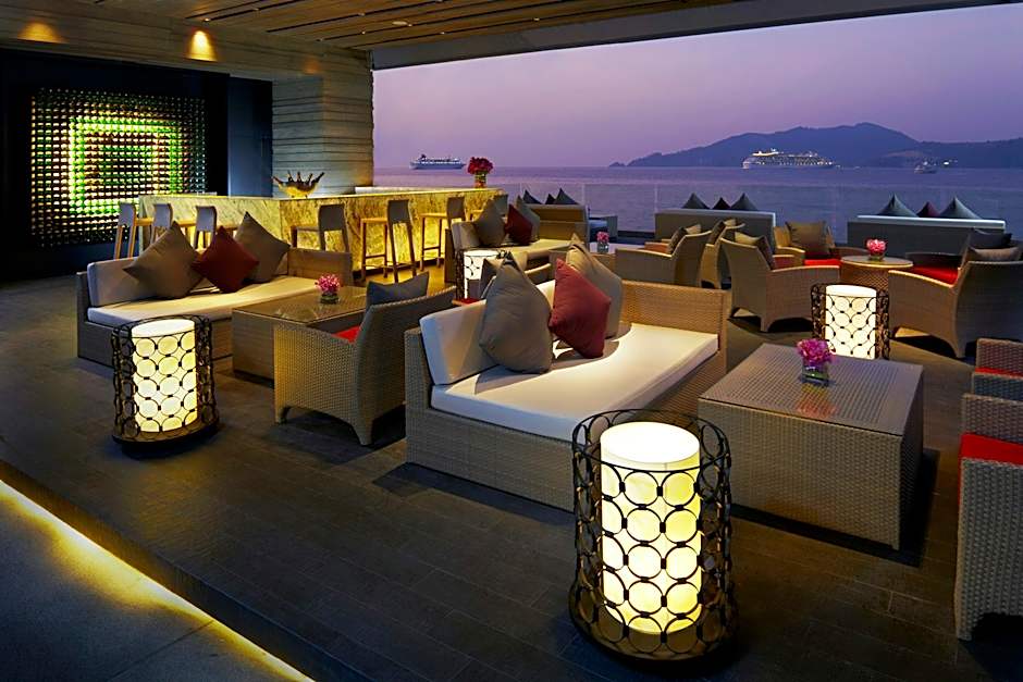 Amari Phuket