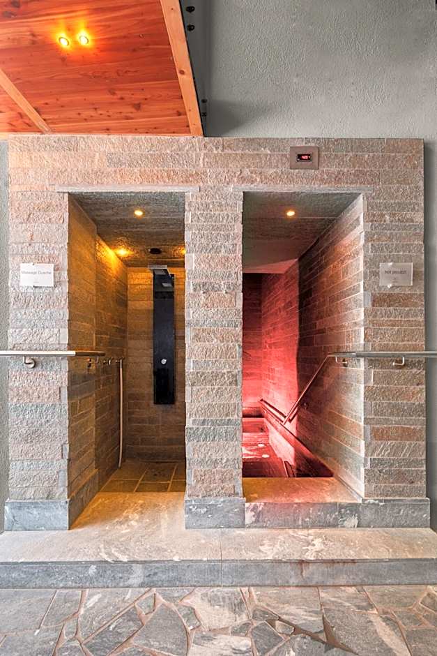 Hotel Goldener Adler