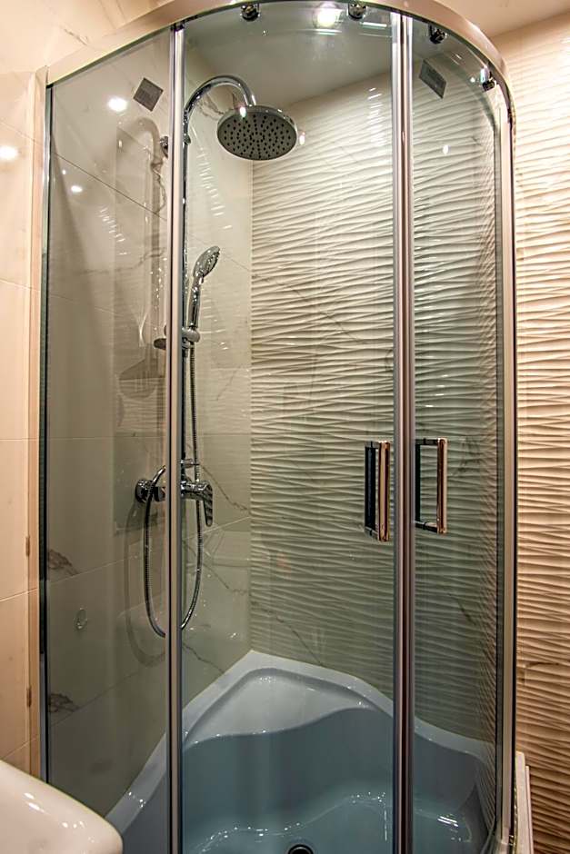 Dream Aparts - Tuwima 75