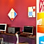 Aloft Richmond West Short Pump