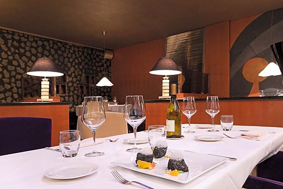 Royal Hotel Carlton