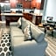 LAKETOWN 5 POOLs STEPS TO BEACH FAMILY FRIENDLY