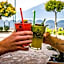 Hotel Caribe by Double Hospitality