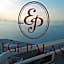 Ege Palas