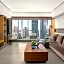 Ascott IFC Guangzhou