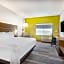 Holiday Inn Express And Suites Ruskin By IHG