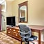 Extended Stay America Suites - San Jose - Santa Clara