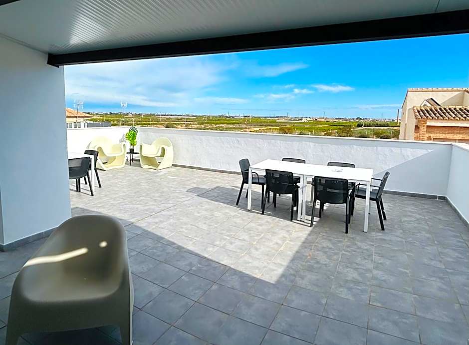 STUDIO Palomar - PalomarGroup