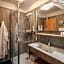 Hotel Garni Thermenoase