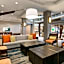 Embassy Suites by Hilton Monterey Bay-Seaside