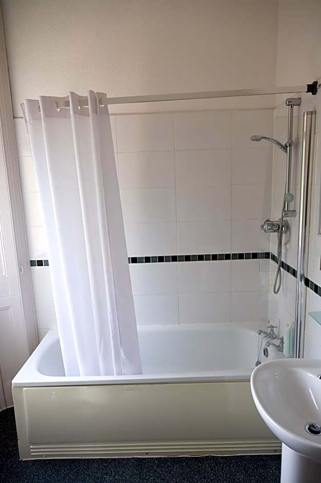 Channings Hotel by Greene King Inns