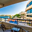Grand Hotel Excelsior