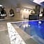 The Village Boutique and SPA