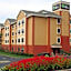 Extended Stay America Suites - Pittsburgh - West Mifflin