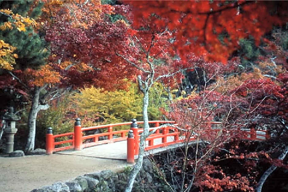 Miyajima Shiro