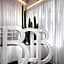 Bab Hotel