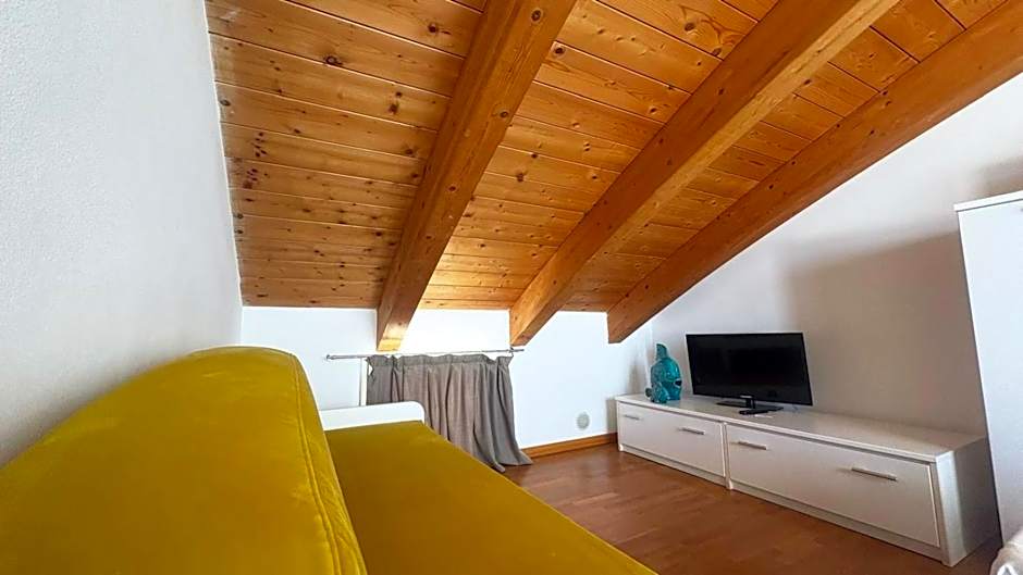 Residence Speranza