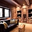 Ne5t Hotel & Spa