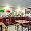 Quality Inn Aurora - Naperville Area