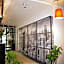 Escale Hotel