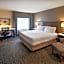 Hilton Garden Inn Toronto/Oakville