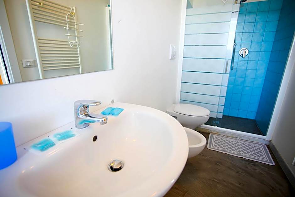 Residence Igea