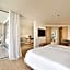 Iberostar Grand Salome - Adults Only