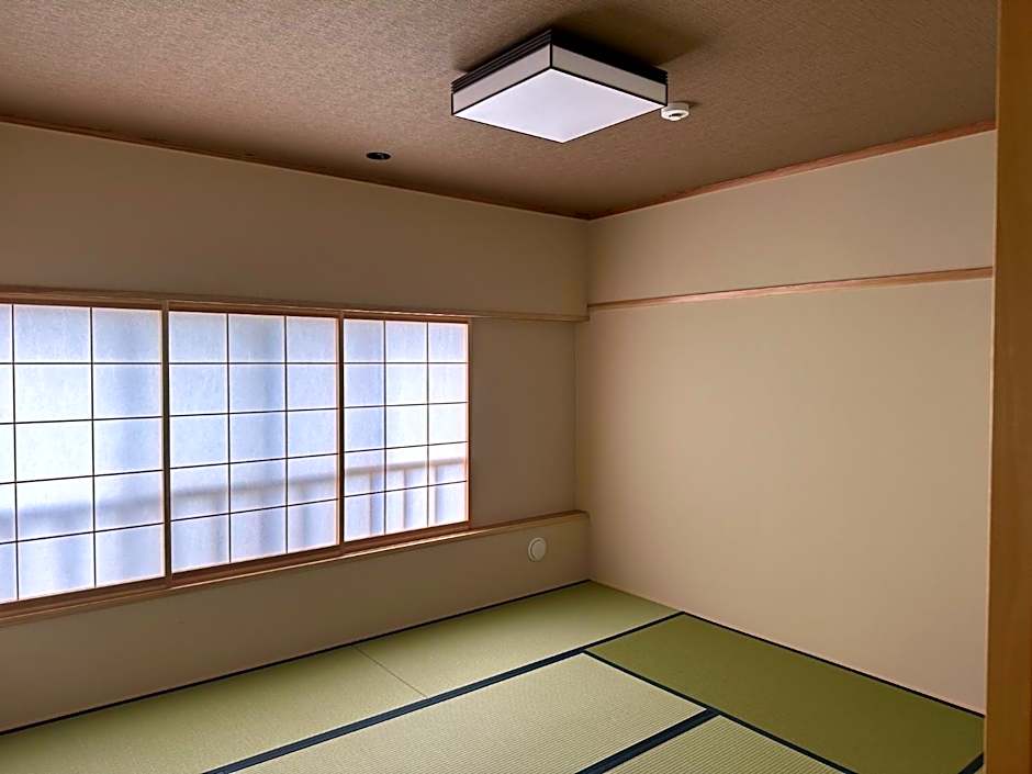 Ogawayado Korin - Vacation STAY 95244v