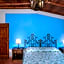Hotel Villa Rinascimento