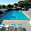 Hotel Bauer & Sporting