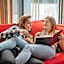 Ibis London Excel-Docklands