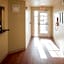 WoodSpring Suites Waco near University