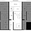 ALMIS NAKIJIN l ex EMIL NAKIJIN