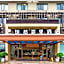Hangzhou Radow Jiali Hotel