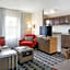 TownePlace Suites by Marriott Tempe at Arizona Mills Mall