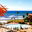 Puerto Nuevo Baja Hotel & Villas