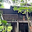 Bambuh Boutique Homestay - Adult Only