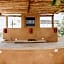 Koos Tulum Hotel