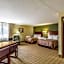 Quality Inn I-74 Batesville