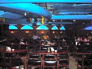 Camelot Hotel Quezon City powered by Cocotel