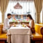 Hotel Splendid