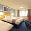Travelodge Pembroke Dock