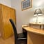 Hotel Antoni