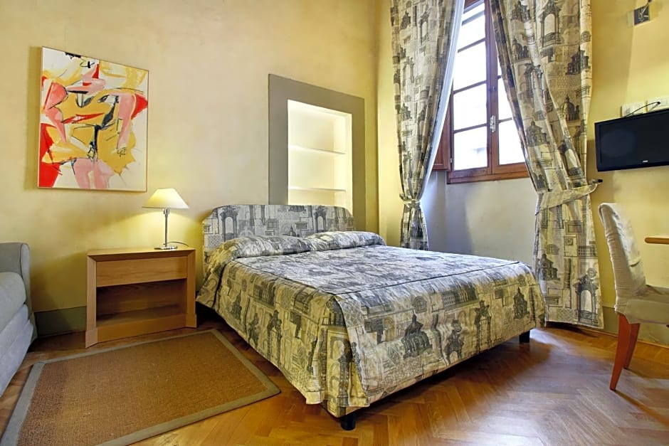 Piccolo Residence Apart-Hotel