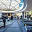 Four Points by Sheraton Sunny Beach