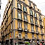 Monteoliveto Bed & Breakfast