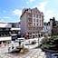 Art Deco WOLKER by ASTORIA Hotel & Medical Spa