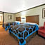 Super 8 by Wyndham Enid