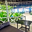 Garden Beach Bungalows Jambiani